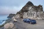 Bugatti Chiron 2016 года (NA)